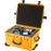 Pelican Storm Case iM2750 - w-Foam - Yellow