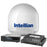 Intellian i3 US System w-14.6&quot; Reflector, MIM Switch & DISH HD Receiver