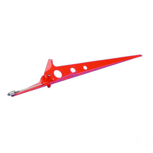 Davis Spar-Fly Spare Vane