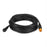 Garmin 12-Pin Transducer Extension Cable f-GCV&trade; 10 - 30'