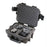 Pelican Storm Case IM2050 - Double GoPro Camera Case - Black