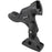 Attwood Heavy Duty Pro Series Rod Holder w-Combo Mount