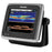 Raymarine a68 5.7&quot; MFD w-WiFi & Built-In CHIRP Downvision - NOAA Vector Chart - No Transducer