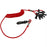 Attwood Kill Switch Keys & Lanyard