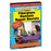 Bennett DVD - Fiberglass Osmosis Repair Secrets