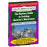 Bennett DVD - Boatcamp Basic Training! Basic Boating Skills, Rules of the Road, Docking, VHF, PDF's & Trailering