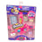 Shopkins Series 7 Mini-Figure 5-Pack                        