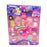 Shopkins Series 7 Mini-Figure 12-Pack                       