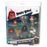 Angry Birds Movie Mini-Figure 7-Pack Set Case               