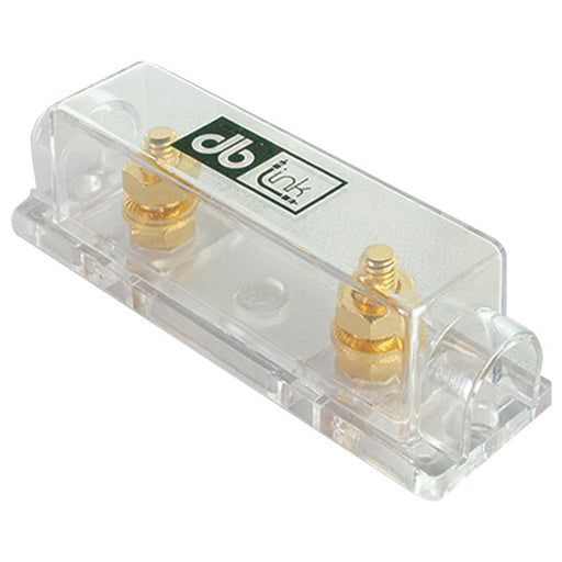 ANL FUSE HOLDER 4 GAUGE