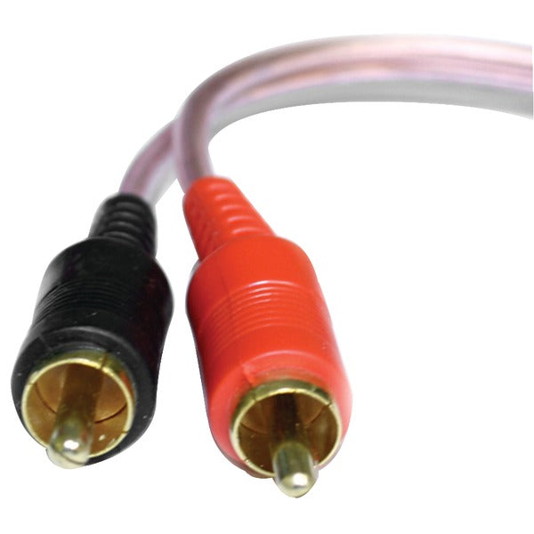 X-SERIES RCA 17 FT