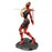 Marvel Gallery Lady Deadpool Statue                         