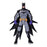 DC Comics Designer Batman Zero Year by Greg Capullo Figure  