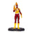 DC Comics Icons Firestorm Statue                            