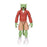 Teen Titans DC Comics Earth One Beast Boy Action Figure     