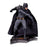 Batman v Superman: Dawn of Justice Batman 1:6 Scale Statue  