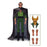 Batman: The Animated Series Ra's Al Ghul Action Figure      