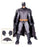 Designer Series Batman by Lee Bermejo Action Figure         