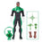 DC Comics Icons Green Lantern John Stewart Action Figure    