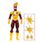 DC Comics Icons Justice League Firestorm Action Figure      