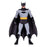 DC Comics Designer Series Batman by Darwyn Cooke Figure     