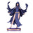 DC Comics Cover Girls Raven Statue                          