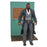 The Dark Tower Gunslinger Select Action Figure              