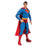 DC Essentials Superman Action Figure                        