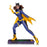 DC Core Batgirl Statue                                      