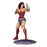 DC Core Wonder Woman Statue                                 