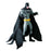 Batman New 52 Real Action Hero 1:6 Scale Figure - PX        