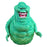 Ghostbusters Slimer Bank                                    