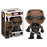 Marvel Blade Pop! Vinyl Figure - Previews Exclusive         