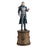 Marvel Morlun Black Bishop Chess Piece with Magazine        