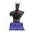 Batman Beyond Batman Resin Bust - SDCC 2017 Exclusive       