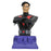 Batman Beyond Batman Variant Resin Bust - SDCC 2017 Excl.   