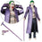 Suicide Squad Joker MAF EX Figure - PX                      