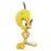 Looney Tunes Tweety Bird XXRAY 4-Inch Vinyl Figure          