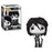 Sandman Death Black and White Pop! Vinyl Figure - PX        