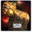 Avengers: Infinity War Infinity Gauntlet MC-004 Statue - PX 