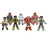 Marvel Minimates Series 63 Avengers Age of Ultron Case      