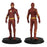 Flash TV Season 4 Statue - Previews Exclusive               