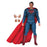 Batman v Superman Superman Premium Action Figure            