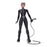 Designer Series Catwoman by Darwyn Cooke Action Figure      