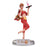 DC Bombshells The Flash Jessie Quick Statue                 