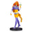 DC Comics Designer Series Starfire by Amanda Conner Statue  