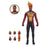 DC's Legends of Tomorrow Firestorm Action Figure            