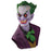 DC Gallery The Joker by Rick Baker Standard Edition 1:1 Bust