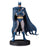 DC Designer Series Batman by Brian Bolland Mini-Statue      