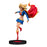 DC Designer Series Supergirl by Michael Turner Statue       